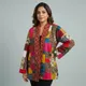 Multicolor__SHREEM KALAKRITI