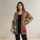 Multicolor__SHREEM KALAKRITI