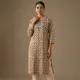 Beige__SHREEM KALAKRITI