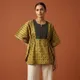 Multicolor__SHREEM KALAKRITI
