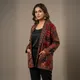 Maroon__SHREEM KALAKRITI