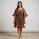 Brown__SHREEM KALAKRITI