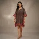 Brown__SHREEM KALAKRITI