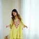 Pista__SHREE BELLA