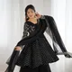 Black__SHREE BELLA