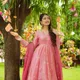 Mustard__SHREE BELLA