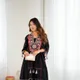 Black__SHREE BELLA