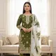 Pesto__SHREE BELLA