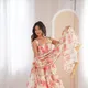 Off White__SHREE BELLA