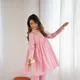Blush Pink__SHREE BELLA