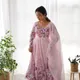 Pink__SHREE BELLA