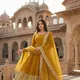 Musturd__SHREE BELLA