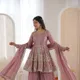 Pink__SHREE BELLA