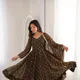 Dark Mocha__SHREE BELLA