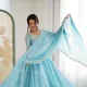 Sky__SHREE BELLA