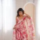 Pink__SHREE BELLA