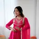 Rani Pink__SHREE BELLA