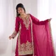 Rani Pink__SHREE BELLA