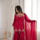 Rani Pink__SHREE BELLA