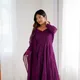 Wine__SHREE BELLA