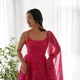 Pink__SHREE BELLA