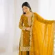 Musturd__SHREE BELLA