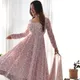Pink__SHREE BELLA
