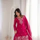 Dark Rani__SHREE BELLA