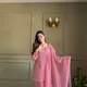 Pink__SHREE BELLA
