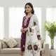 Purple__SHREE BELLA