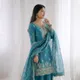 Sky__SHREE BELLA
