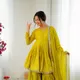 Lime__SHREE BELLA