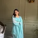 Sky__SHREE BELLA