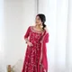 Pink__SHREE BELLA