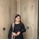 Black__SHREE BELLA