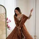 Mocha__SHREE BELLA