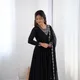 Black__SHREE BELLA