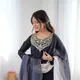 Black__SHREE BELLA