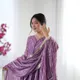 Purple__SHREE BELLA
