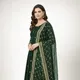 Green__SHREE BELLA