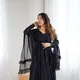 Black__SHREE BELLA