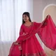 Rani Pink__SHREE BELLA