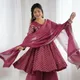 Pink__SHREE BELLA
