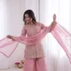 Pink__SHREE BELLA