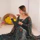 Green__SHREE BELLA