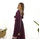 Wine__SHREE BELLA