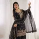 Black__SHREE BELLA