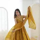 Mustard__SHREE BELLA