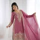 Pink__SHREE BELLA