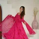 Rani__SHREE BELLA